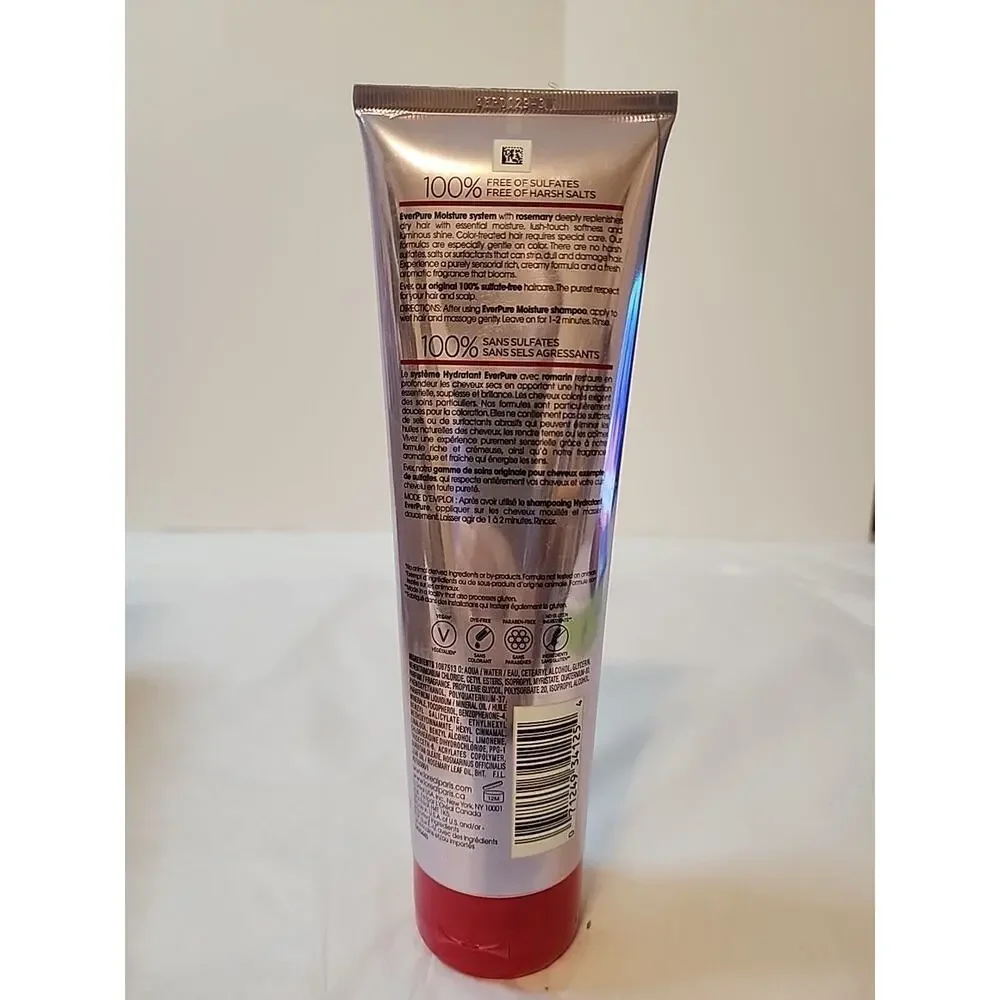 LOréal oreal paris